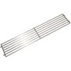 Kenmore, Weber Warming Rack - 02345 1 Kenmore, Weber Warming Rack - 02345 -Weber 02345 02825.1618004164.1500.1500