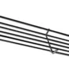 Weber Silver C, Platinum Warming Rack - 02346 2 Weber Silver C, Platinum Warming Rack - 02346 -Weber 02346 05073.1687293421.1500.1500