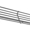 25 3/16 X 3 11/16, Weber Silver B-C Warming Rack - 02347 1 25 3/16 X 3 11/16, Weber Silver B-C Warming Rack - 02347 -Weber 02347 25325.1696614084.1500.1500