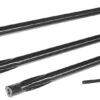 Weber Silver B,C Aftermarket Stainless Burner Kit - 128B4 -Weber 128B4 76899.1477044353.1500.1500