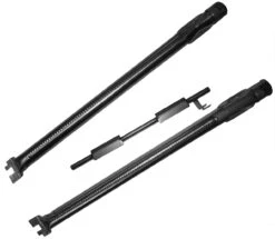 Weber OEM Spirit 200 Series Burner Kit , 2013 - 68949