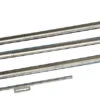 Kenmore, Weber 310, 320 Aftermarket Stainless Burner Kit - 134D4 1 Kenmore, Weber 310, 320 Aftermarket Stainless Burner Kit - 134D4 -Weber 134D4 68730.1477044341.1500.1500