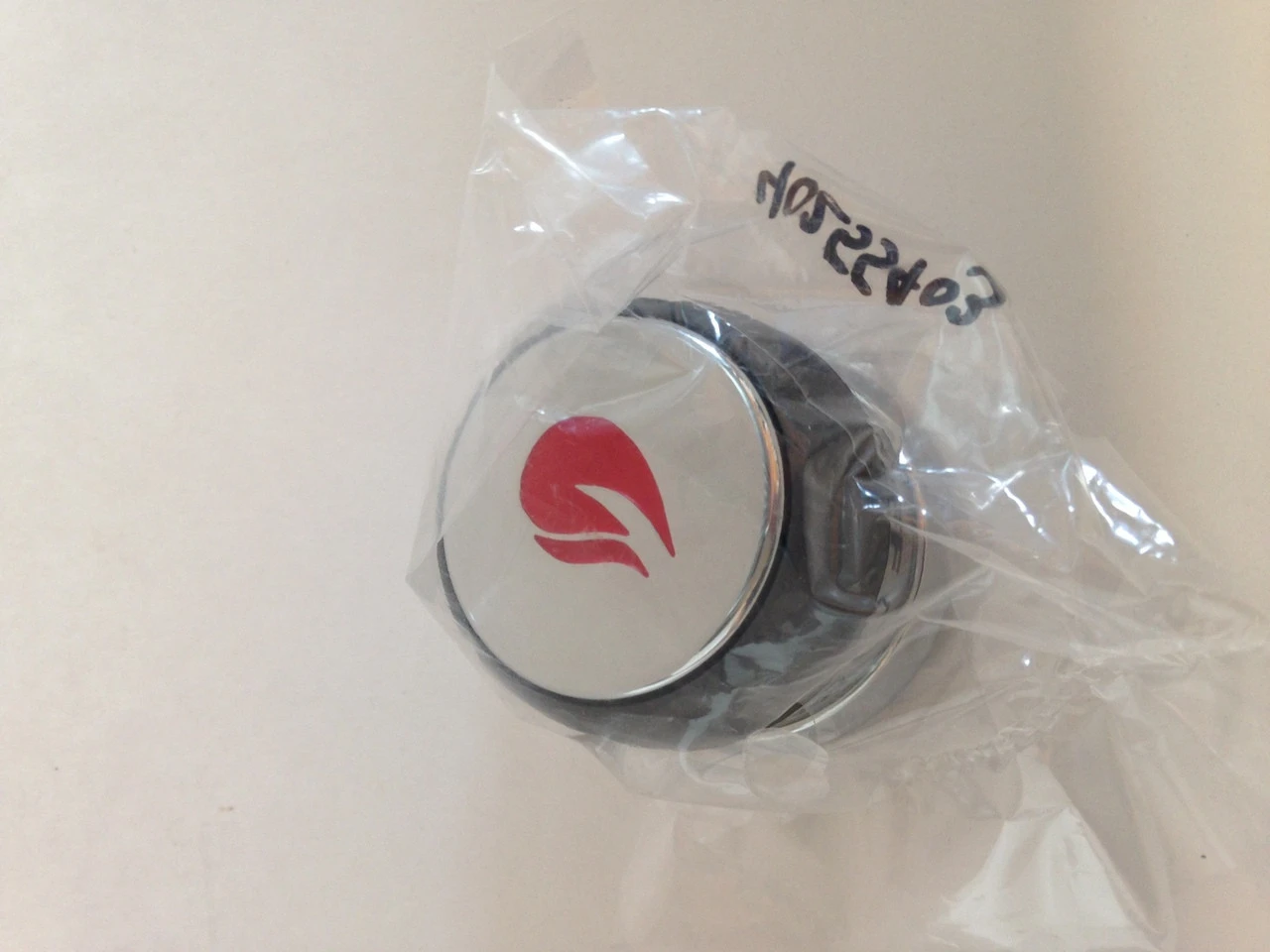 Weber Genesis 330 Series Sear Burner Knob - 40255403 3 Weber Genesis 330 Series Sear Burner Knob - 40255403