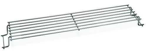 Weber Genesis 300 Series Warming Rack - 65054 4 Weber Genesis 300 Series Warming Rack - 65054 - Image 2