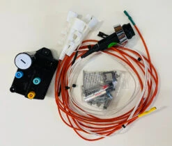 Weber Genesis II 310 (2017 And Newer) Igniter Kit - 66354