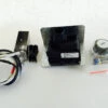 Weber Ignitor Kit Genesis 300 Series (2007) - 67726 -Weber 67726 50984.1669909262.1500.1500