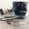 Weber Genesis 300 Ignitor Kit, 2008-2010 (Side Control Knobs) - 67847 -Weber 67846 19347.1696614093.1500.1500