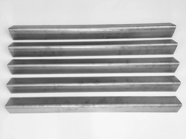 18 1/8 X 1 3/4, Weber Summit Flavorizer Bars (Set Of 5) - 70376 3 18 1/8 X 1 3/4, Weber Summit Flavorizer Bars (Set Of 5) - 70376