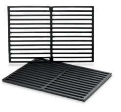 Weber Cast Iron Cooking Grates, Spirit And Genesis - 65618 9 Weber Cast Iron Cooking Grates, Spirit And Genesis - 65618 -Weber 7526 b 75982.1678474491.1500.1500