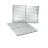 Weber Genesis E/S 300 Series Stainless Steel Cooking Grates - 82184 -Weber 75844 05423.1673029949.1500.1500