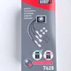 7628 Weber Ignitor Kit, Genesis 310/320 (Front Mounted Controls) -Weber 7628 06358.1685986142.1500.1500