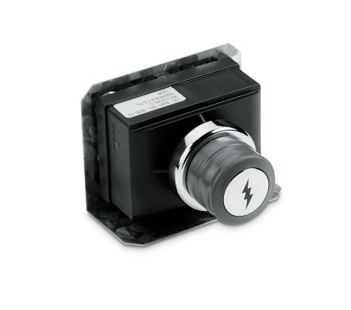 Weber Genesis 330 (Knobs In Front) Ignitor Kit - 7629 4 Weber Genesis 330 (Knobs In Front) Ignitor Kit - 7629 - Image 2