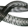 Weber 24-in Steel Spring Hose Protector 2 Weber 24-in Steel Spring Hose Protector -Weber 82424 95460.1619428923.1500.1500