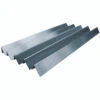 21 9/16 X 1 7/8, Weber Silver A 500 Stainless Flavorizer Bars -Weber 93901 29362.1584106738.1500.1500