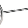 Weber Dual Purpose Thermometer - 62538 2 Weber Dual Purpose Thermometer - 62538 -Weber 9815 62538 06994.1677787270.1500.1500
