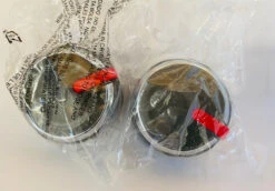 Weber Genesis II LX Set Of 2 Control Knobs (2017 And Newer) - 66754 9 Weber Genesis II LX Set Of 2 Control Knobs (2017 And Newer) - 66754 -Weber IMG 0031 14832.1641655287.1500.1500