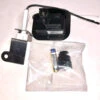 Weber Q300/3200 Electronic Igniter Kit - 63788 -Weber IMG 1770 91823.1650991168.1500.1500