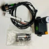 Weber Spirit II 310 Series Ignition Kit (2017 And Newer) - 67053 -Weber IMG 2357 66423.1645562607.1500.1500