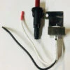 Weber Q300/Q3000 Igniter Kit - 60092 -Weber IMG 8655 40022.1677787229.1500.1500