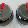 Weber Genesis II LX Set Of 2 Control Knobs (2017 And Newer) - 66754 2 Weber Genesis II LX Set Of 2 Control Knobs (2017 And Newer) - 66754 -Weber IMG 9902 06735.1641655287.1500.1500