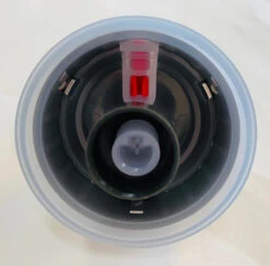 Weber Genesis II LX Set Of 2 Control Knobs (2017 And Newer) - 66754 8 Weber Genesis II LX Set Of 2 Control Knobs (2017 And Newer) - 66754 -Weber IMG 9904 94653.1641655287.1500.1500