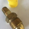 Weber Wrench Tighten POL Fitting 1/4" Pipe - ME318 -Weber POL Fitting 90092.1678113594.1500.1500
