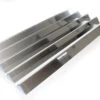 Weber Gold & Platinum B & C (2002 To Current) 23 3/8 Stainless Flavorizer Bars - WFB5L Replaces 9913 -Weber WFB5L 98751.1686832253.1500.1500
