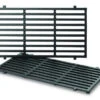 Weber Spirit 200 Series Cooking Grids - 7637 -Weber Weber Cooking Grids 7637 84071.1689612894.1500.1500