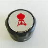 70378 Weber Control Knob For IR Smoker Burner -Weber Weber IR Summit 07 Control Knob 64148.1687293338.1500.1500