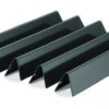 Weber Genesis 300 (Front Controls) Porcelain Enameled Flavorizer Bars - 62783 -Weber Weber Porcelain Flavorizer Bars 7621 56354.1678994656.1500.1500