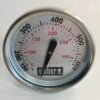 Weber Q, Spirit, Genesis, Charcoal Thermometer - 60540 1 Weber Q, Spirit, Genesis, Charcoal Thermometer - 60540 -Weber Weber Thermometer Q Spirit Genesis Charcoal 60540 24683.1698237503.1500.1500