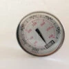 Weber Genesis 2007, Summit Hood Thermometer - 67088 2 Weber Genesis 2007, Summit Hood Thermometer - 67088 -Weber genesis thermometer 43642.1698423734.1500.1500