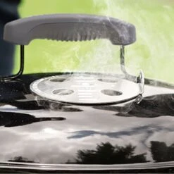 Weber Smokey Joe Portable Charcoal Grill, 14-Inch (WEB-10020) 13 Weber Smokey Joe Portable Charcoal Grill, 14-Inch (WEB-10020) -Weber web 10020 f 05 22