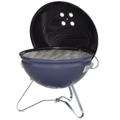 Weber Smokey Joe Premium Portable Charcoal Grill, 14-Inch (WEB-JOE-PREM) 11 Weber Smokey Joe Premium Portable Charcoal Grill, 14-Inch (WEB-JOE-PREM) -Weber web 1126801 d 05 22