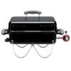 Weber Go-Anywhere Portable Propane Gas Grill (WEB-1141001) 1 Weber Go-Anywhere Portable Propane Gas Grill (WEB-1141001) -Weber web 1141001 a 05 22