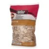 Weber Pecan Wood Chips (WEB-17136) -Weber web 17136 a 05 22