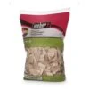 Weber Apple Wood Chips (WEB-17138) -Weber web 17138 a 05 22
