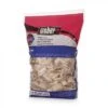 Weber Hickory Wood Chips (WEB-17143) -Weber web 17143 a 05 22