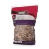 Weber Mesquite Wood Chips (WEB-17149) -Weber web 17149 a 05 22