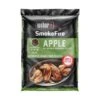 Weber All-Natural Hardwood Pellets, Apple, 20lb (WEB-190004) -Weber web 190004 a 05 22