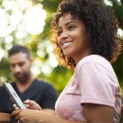 Weber Connect Smart Grilling Hub (WEB-3201) -Weber web 3201 ls a 05 22