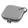Weber Connect Storage And Travel Case (WEB-3250) -Weber web 3250 a 05 22