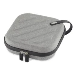 Weber Connect Storage And Travel Case (WEB-3250)