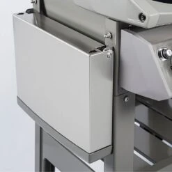 Weber Spirit II E-210 2-Burner Freestanding Propane Gas Grill (WEB-44010001) 13 Weber Spirit II E-210 2-Burner Freestanding Propane Gas Grill (WEB-44010001) -Weber web 44010001 feat c 05 22