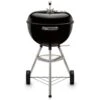 Weber Original Kettle Charcoal Grill, 18-Inch (WEB-441001) 2 Weber Original Kettle Charcoal Grill, 18-Inch (WEB-441001) -Weber web 441001 a 05 22