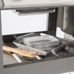 Weber Spirit II 3-Burner Freestanding Gas Grill (WEB-II-E-310) -Weber web 45010001 feat b 05 22