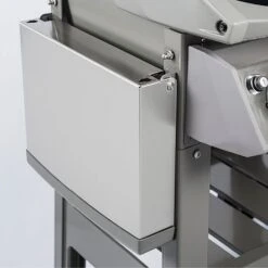 Weber Spirit II 3-Burner Freestanding Gas Grill (WEB-II-E-310) -Weber web 45010001 feat c 05 22