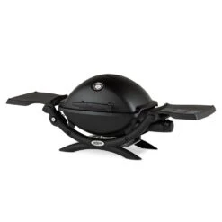 Weber -Weber web 51010001 b 05 22