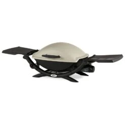 Weber -Weber web 53060001 b 05 22