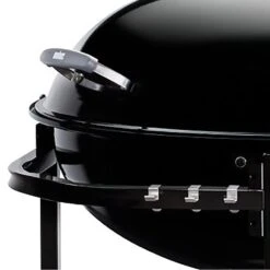 Weber Ranch Kettle Charcoal Grill, 37-Inch (WEB-60020) 11 Weber Ranch Kettle Charcoal Grill, 37-Inch (WEB-60020) -Weber web 60020 ls a 05 22